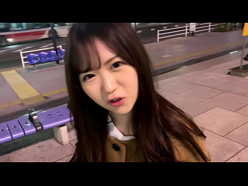 ❤️ Она подруга, которая принадлежала к тому же клубу в университете.И она самая привлекательная девушка в клубе.Это японская сексуальная атмосфера. ❤️❌ Анал на нашем сайте masseffect1.ru