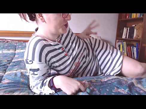 ❤️ Take this big black cock in your mouth little slave ❤️❌ Анал на нашем сайте masseffect1.ru
