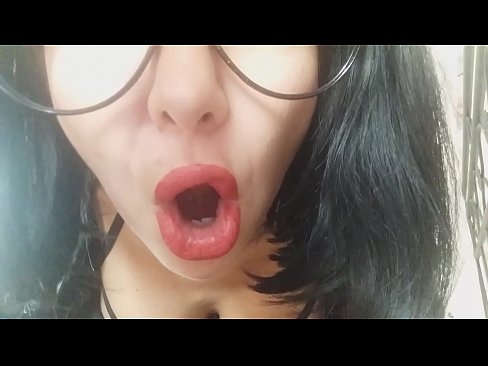 ❤️ мед, сегодня мачеха не пускает тебя в школу ... Ты мне слишком нужен ... ❤️❌ Анал на нашем сайте masseffect1.ru