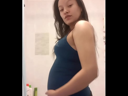 ❤️ САМАЯ ГОРЯЧАЯ КОЛУМБИЙСКАЯ ШЛЮХА В СЕТИ ВЕРНУЛАСЬ, БЕРЕМЕННАЯ, ЖЕЛАЯ СМОТРЕТЬ ИХ СЛЕДУЙТЕ ТАКЖЕ НА https://onlyfans.com/maquinasperfectas1 ❤️❌ Анал на нашем сайте masseffect1.ru