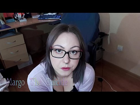 ❤️ Сексуальная Девушка В Очках Глубоко Сосет Фаллоимитатор На Камеру ❤️❌ Анал на нашем сайте masseffect1.ru