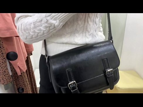 ❤️ Публичная мастурбация молоденькой сучки ФералБерри с дилдо в примерочной ❤️❌ Анал на нашем сайте masseffect1.ru