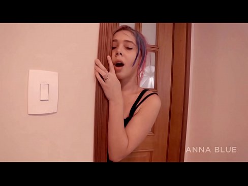 ❤️ Я отомстил своему брату. Я занимался сексом с его девушкой. лесбийская расплата. ❤️❌ Анал на нашем сайте masseffect1.ru