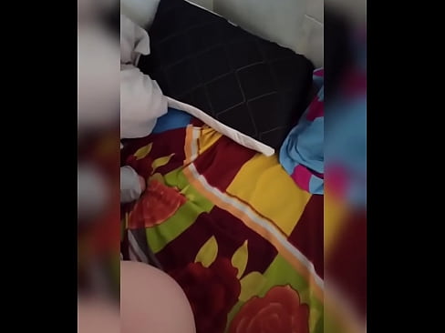 ❤️ Моя соседка остается дома одна, потому что ее муж уходит в отпуск, а я пользуюсь случаем, чтобы трахнуть ее и наполнить ее задницу молоком ❤️❌ Анал на нашем сайте masseffect1.ru