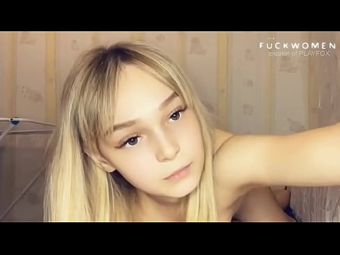 ❤️ Ненасытная школьница делает сокрушительный пульсирующий оральный кремпай однокласснику ❤️❌ Анал на нашем сайте masseffect1.ru